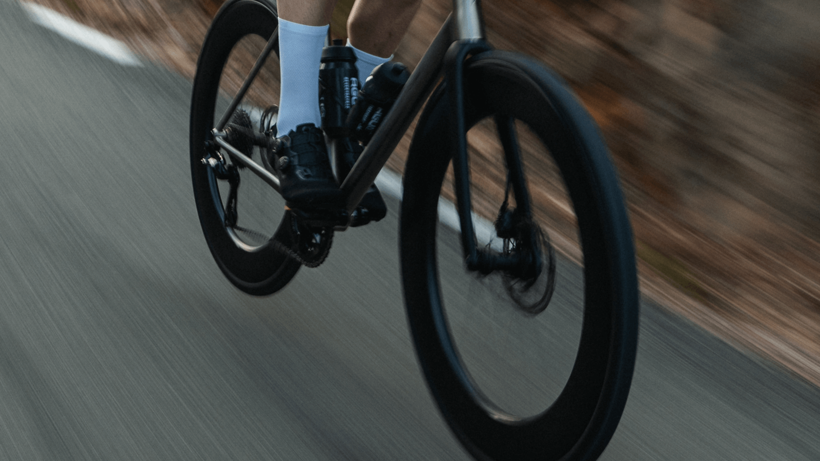 Top 10 beste racefietsen KNWU Fondo